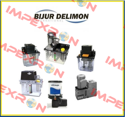 643343531 Bijur Delimon