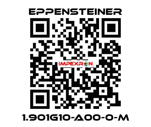 1.901G10-A00-0-M Eppensteiner