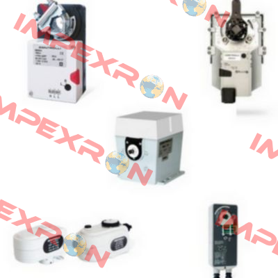 VMX10P  iSMA CONTROLLI