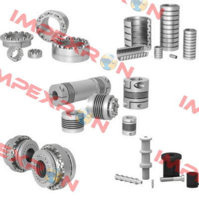 75-20-4.9-108-50.8 Ringfeder