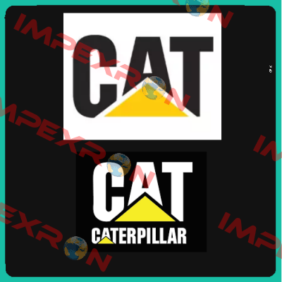 0004I7576  Caterpillar