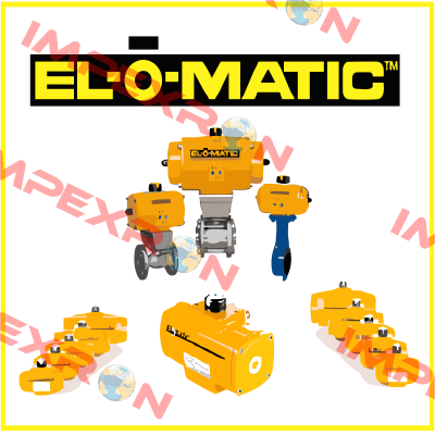 992.14.103 B  Elomatic