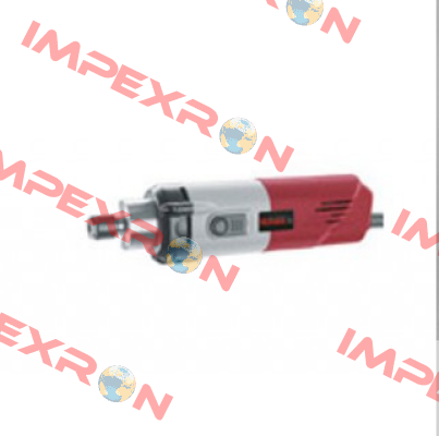 A6AXFN (4593595) Hoffmann