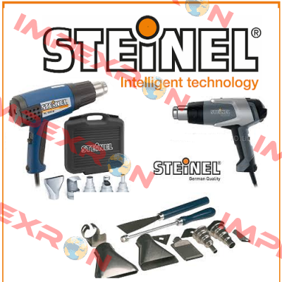 000826237 Steinel