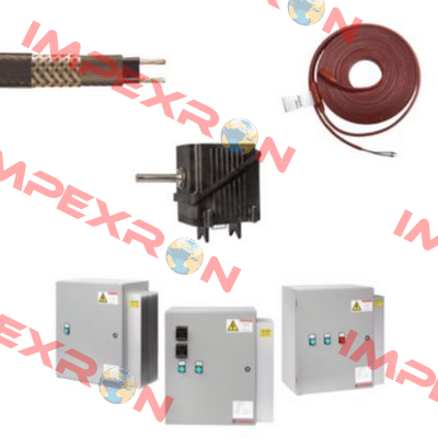 AR-214A60-250F 24 Chromalox