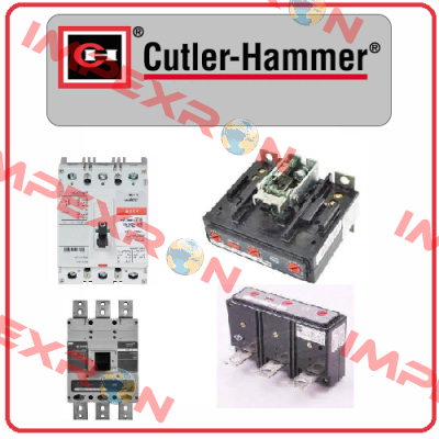 ASSY 2A95910H01  Cutler Hammer (Eaton)