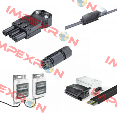 ATTACHED IMAGE Wieland Electric