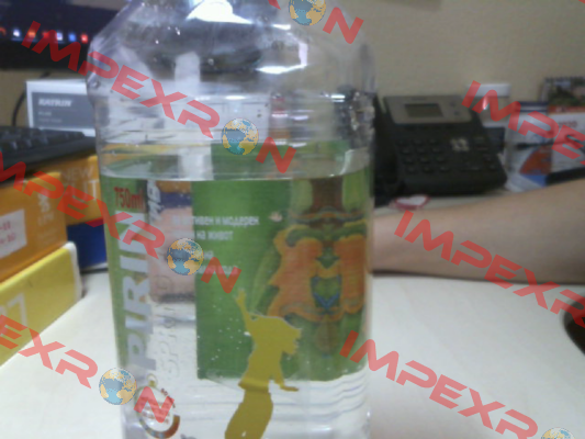 AX-45 De-Test DENEME