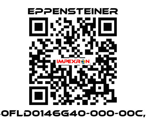 40FLD0146G40-000-00C,5  Eppensteiner