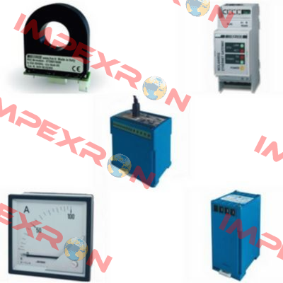 X72DL3 030 A11 2 C  FRER
