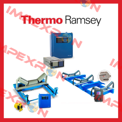 20-30-SS-25  Ramsey