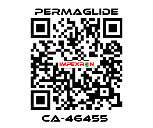 CA-46455  Permaglide