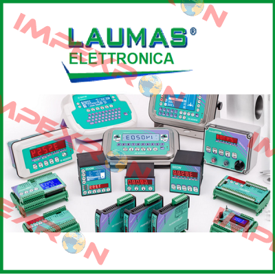 CELLA 5000 KG  Laumas