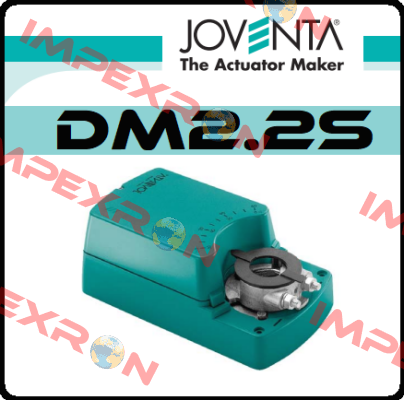 DM2.2S Joventa