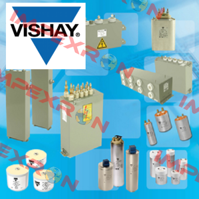 IRFP460APBF  Vishay