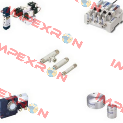 110-4E1-PSL-L1 24VDC Koganei