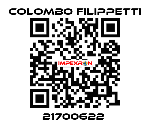 21700622  Colombo Filippetti