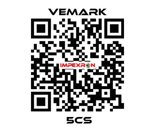 Е5CS  Vemark