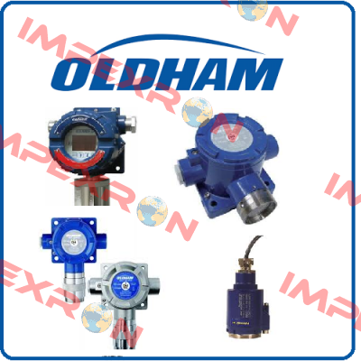 Y3500600137, alternatives are WC6A1SAA, WC6A2SAA, W6DNHL3, WC6A1SAI and WC6A2SAI   Oldham