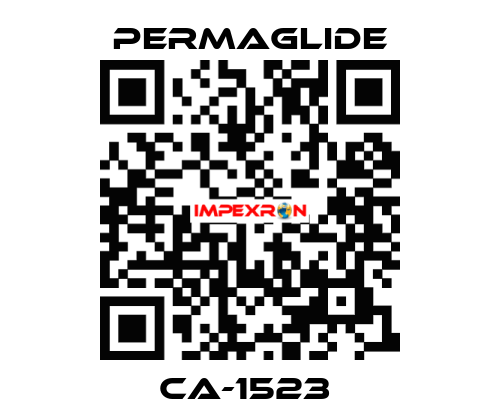 CA-1523  Permaglide