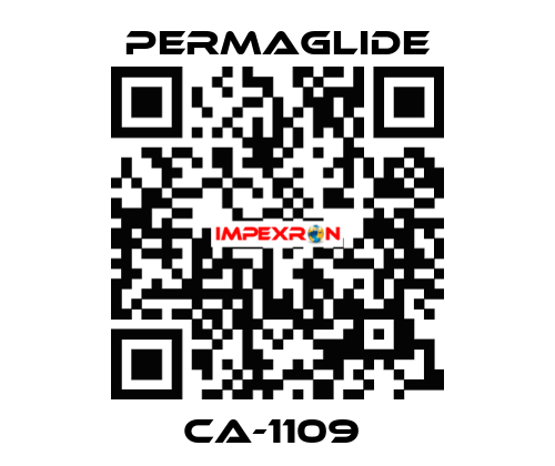 CA-1109  Permaglide