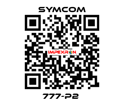 777-P2  Symcom
