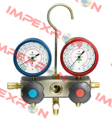 p/n: 9884977, Type: M2-3-DELUXE-M-R22 Refco
