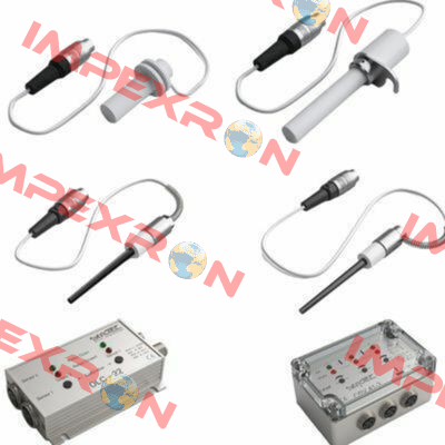 R3E-816L12 Senotec