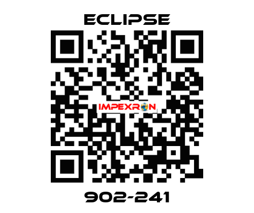 902-241 Eclipse