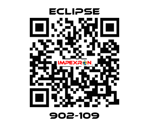 902-109 Eclipse