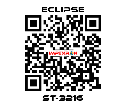 ST-3216 Eclipse