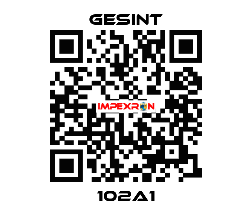102A1 Gesint
