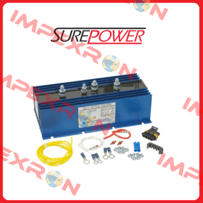 SP21008C10 Sure Power