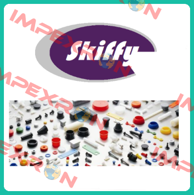 008 0600 599 02 Essentra ( EX Skiffy)