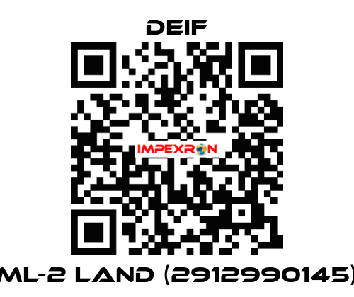 ML-2 Land (2912990145) Deif