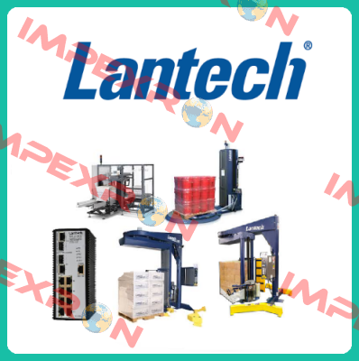CI-2000 Lantech