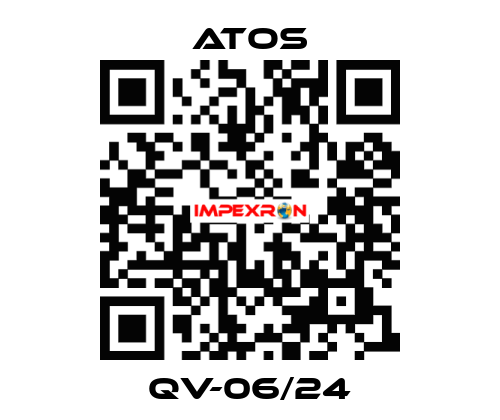QV-06/24 Atos