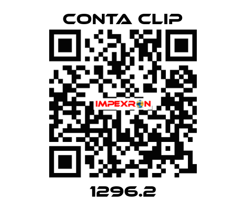 1296.2 Conta Clip