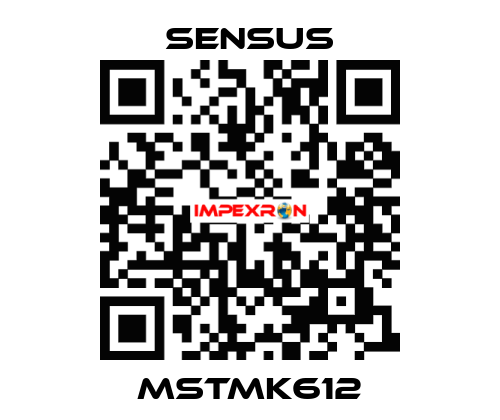 MSTMK612 Sensus