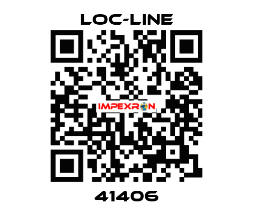 41406 Loc-Line
