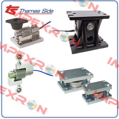 T66-100kg-6C Thames Side