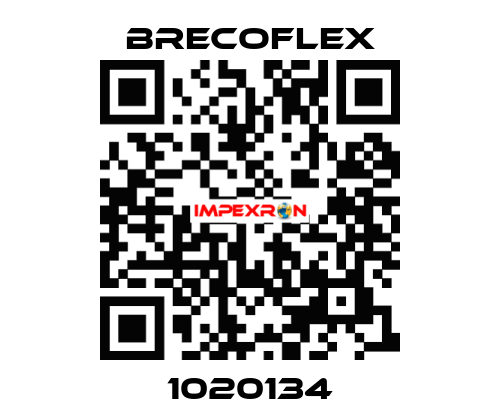 1020134 Brecoflex