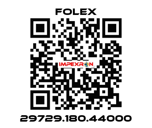 29729.180.44000 Folex