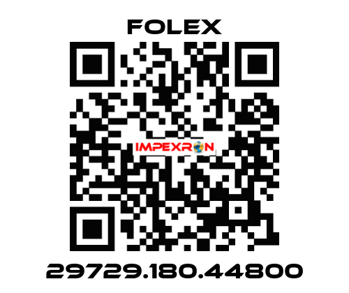 29729.180.44800 Folex