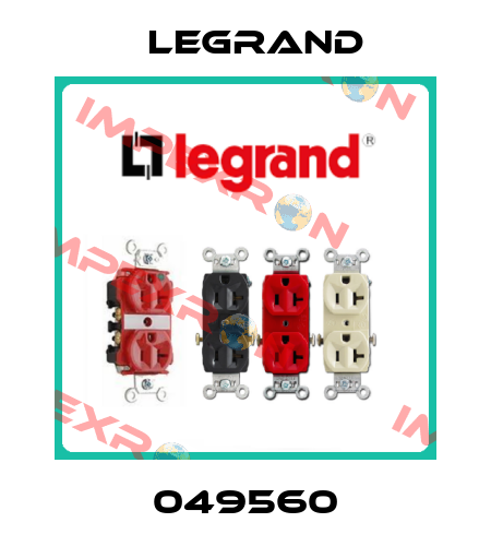 049560 Legrand