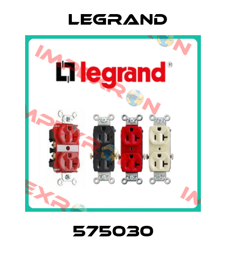 575030 Legrand
