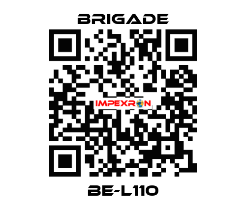 BE-L110 Brigade
