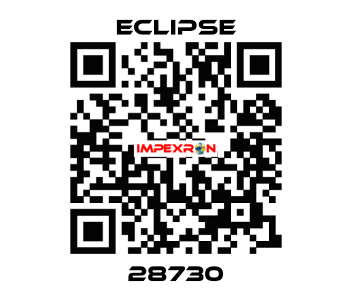 28730 Eclipse