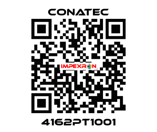 4162PT1001 Conatec