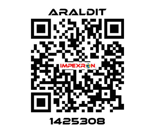 1425308 Araldit